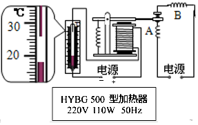 德优题库