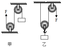 德优题库
