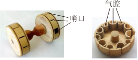 德优题库