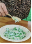 德优题库
