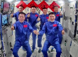 德优题库
