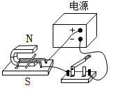 德优题库