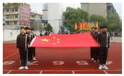德优题库