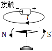 德优题库