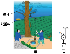 德优题库