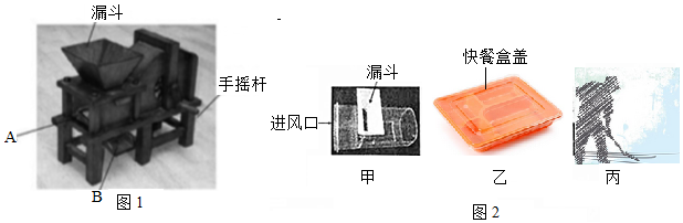 德优题库