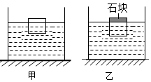 德优题库