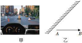 德优题库