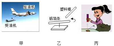 德优题库