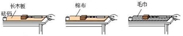 德优题库
