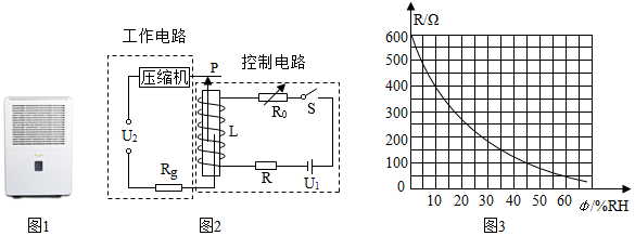 德优题库