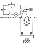 德优题库