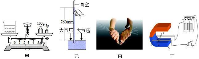 德优题库