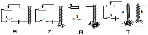 德优题库