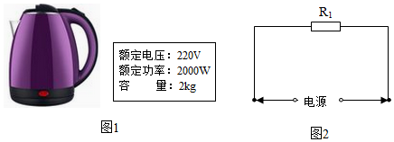 德优题库