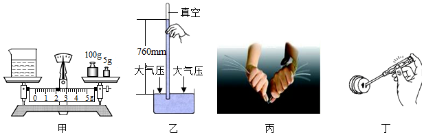 德优题库