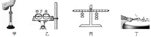 德优题库