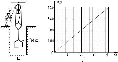德优题库