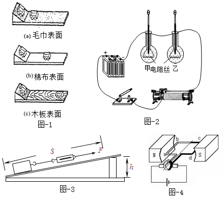 德优题库