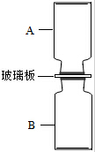 德优题库