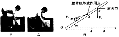 德优题库