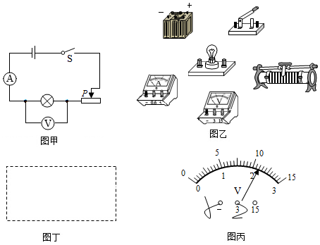 德优题库