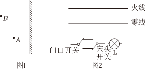 德优题库