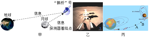 德优题库