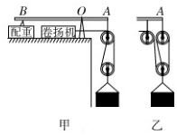 德优题库
