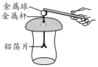 德优题库