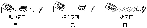 德优题库