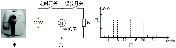德优题库