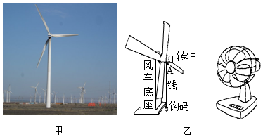 德优题库