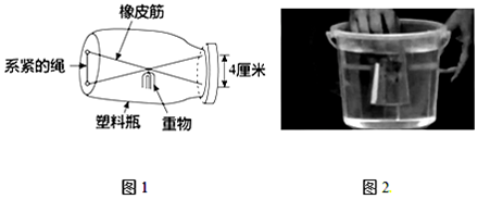 德优题库