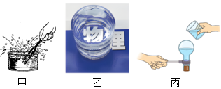 德优题库