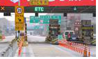 德优题库