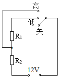 德优题库