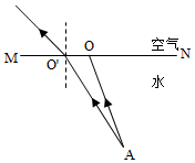德优题库