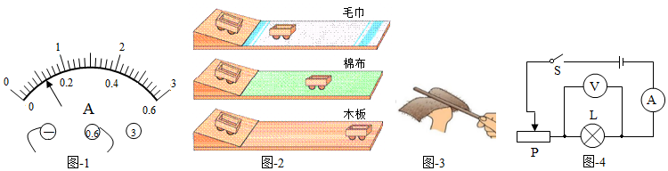 德优题库