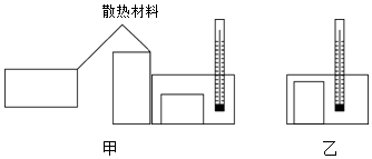 德优题库