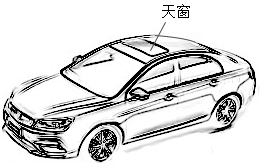德优题库
