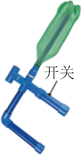 德优题库