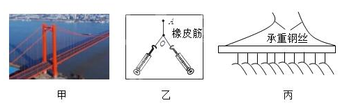德优题库