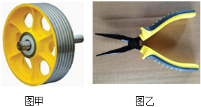 德优题库