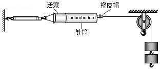 德优题库