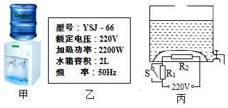 德优题库