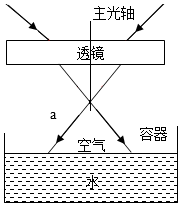 德优题库