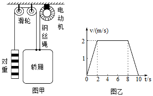 德优题库