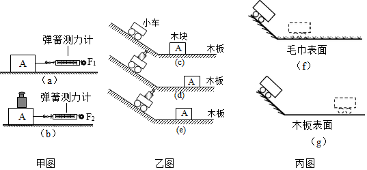 德优题库