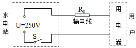 德优题库